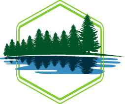 Pond Remodeling Pros